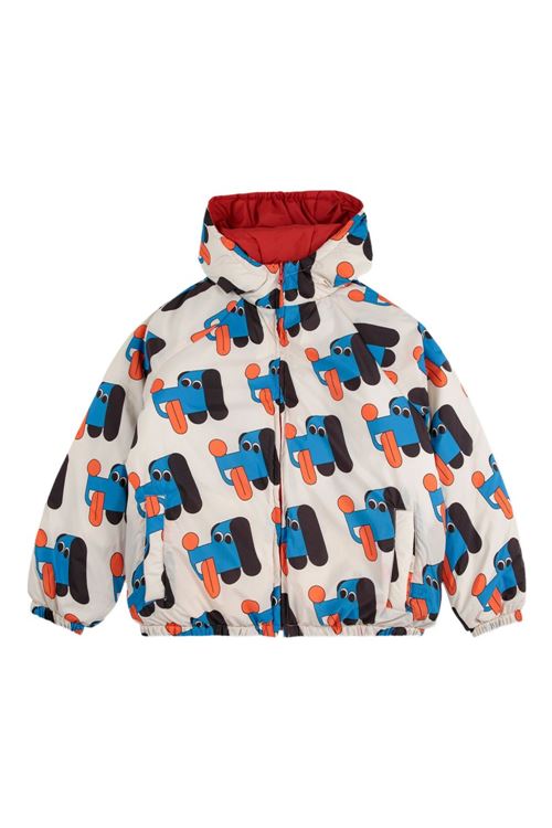  BOBO CHOSES | B225AC118990